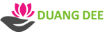 footer-logo